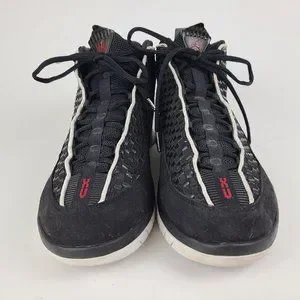 Nike | Shoes | Nike Air Jordan 5 Xv Retro Se Size 12 Black 
